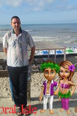 Zdjęcie użytkownika Adre77777