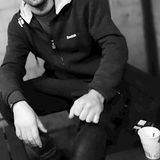 Фотография пользователя Stalin1953q