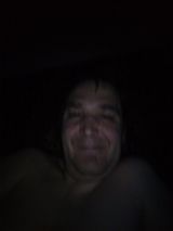 Zdjęcie użytkownika Hansshultz