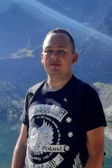 Фотография пользователя RadoslawPotera