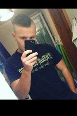 Photos TomekKuzmicki