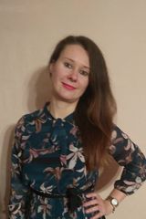 Фотография пользователя kattarina87