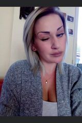 Fotka uživatele AmpP
