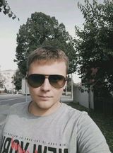Fotka uživatele Bogdan1239