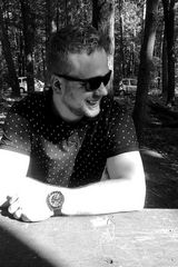 Benutzerfoto ulan15x