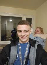 Fotka uživatele blaszka882