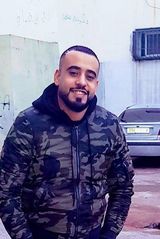 Фотография пользователя hamzaadam