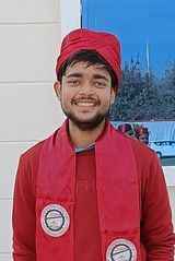 Zdjęcie użytkownika Infinity2