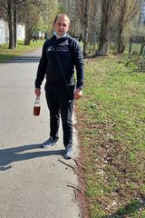 Zdjęcie użytkownika just54