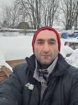 Fotos valiagaev230gmail