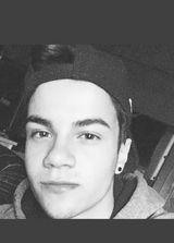 Benutzerfoto Komiksy