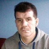 Zdjęcie użytkownika MarekWiesiolek