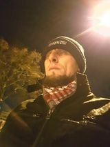 Fotos RobertLaskowski2