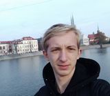 Foto pengguna NorbertLange