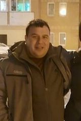 Foto pengguna Babamurad