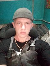 Фото користувача Ghy4678932