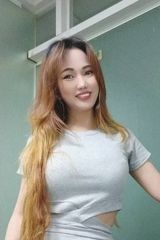 Fotka uživatele lilahlove97gmail