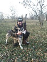 Фото користувача V1986