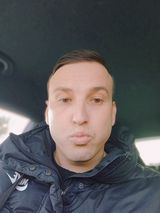 Foto utilizatorului KrzychoMiodonski