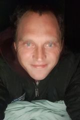 Benutzerfoto GerrardR