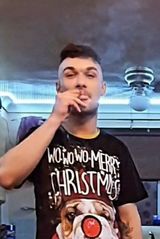 Zdjęcie użytkownika BartoszDi