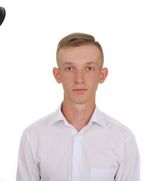 Фотография пользователя zelmer07