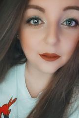 Фотография пользователя Judka93