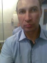 Fotos ROMAN3