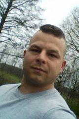 Zdjęcie użytkownika CieslakowskiD