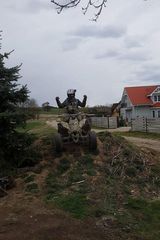 Photos BartlomiejMotyka2