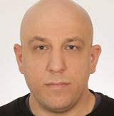 Photos Robertpolkowski