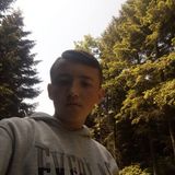 Zdjęcie użytkownika PaleckiK