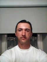 Fotos Jo23
