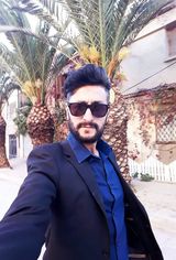 Фотография пользователя MeghariH