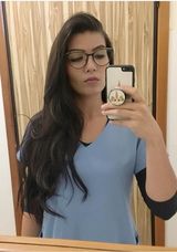 Benutzerfoto Monica345