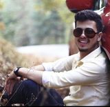 Foto pengguna Aimanadel