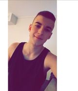 Фото користувача Damian2000z