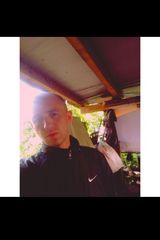 Foto utilizatorului Lupirin