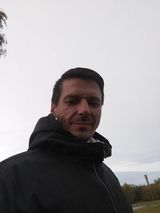 Benutzerfoto Domelowaty