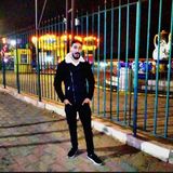 Фото користувача Hichamhadji