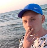 Фотография пользователя Bartek199312