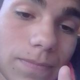 Fotka uživatele GallardoM