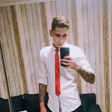 Zdjęcie użytkownika Masio