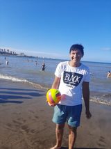 Fotos FacundoS