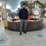 assenyor666 Fotos assenyor666