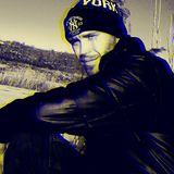 Foto pengguna DimaMusic