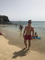 Benutzerfoto xX19SIuDzIk48Xx