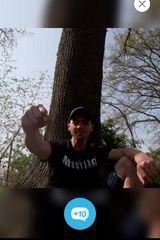 Фото користувача ArekGlogowski1989