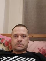 Фотография пользователя PrzemyslawZawadzki