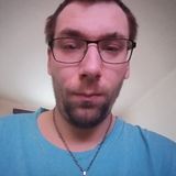 Fotos KarelSt